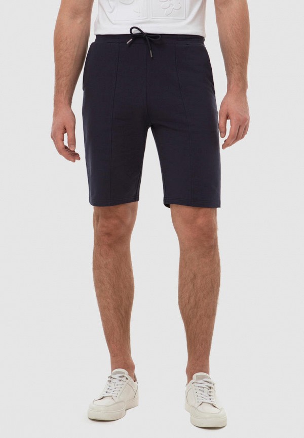 фото Шорты спортивные kanzler