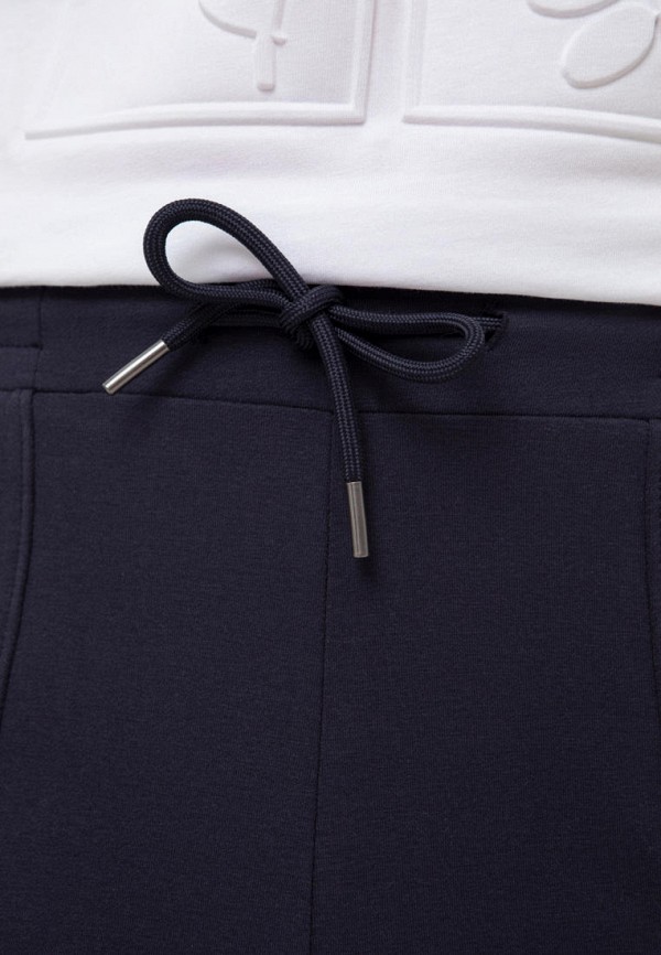 фото Шорты спортивные kanzler