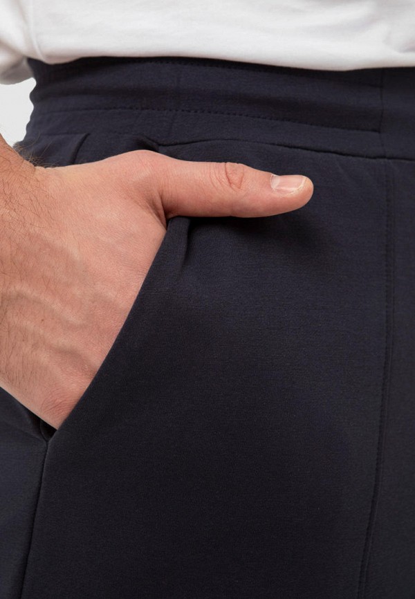 фото Шорты спортивные kanzler