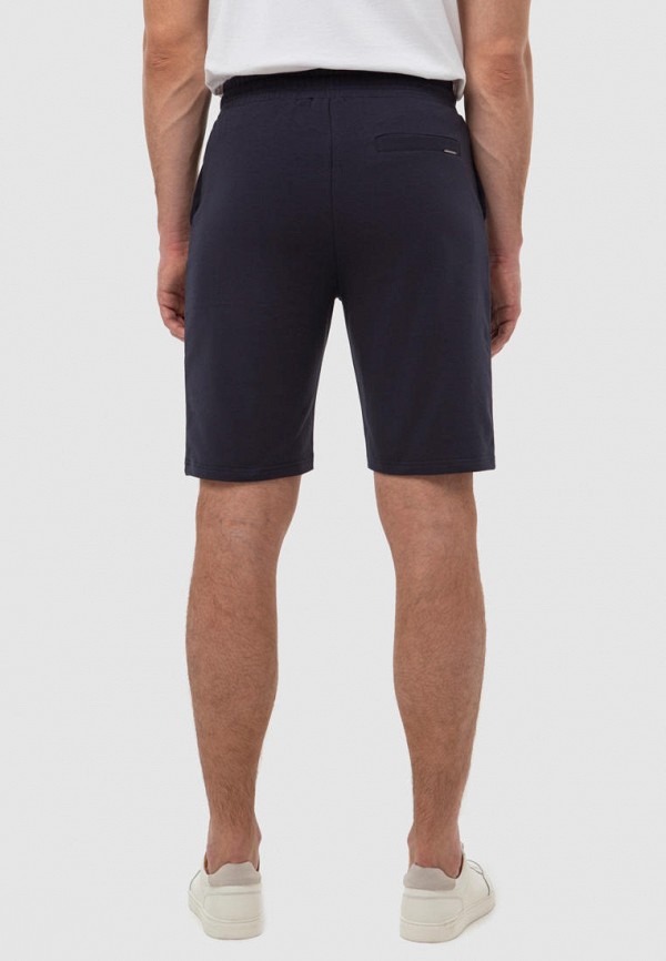 фото Шорты спортивные kanzler