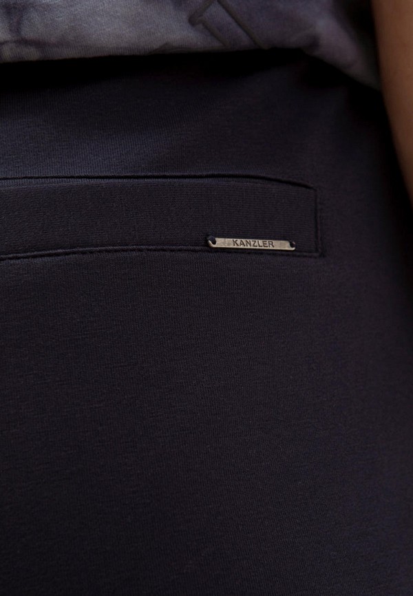 фото Шорты спортивные kanzler