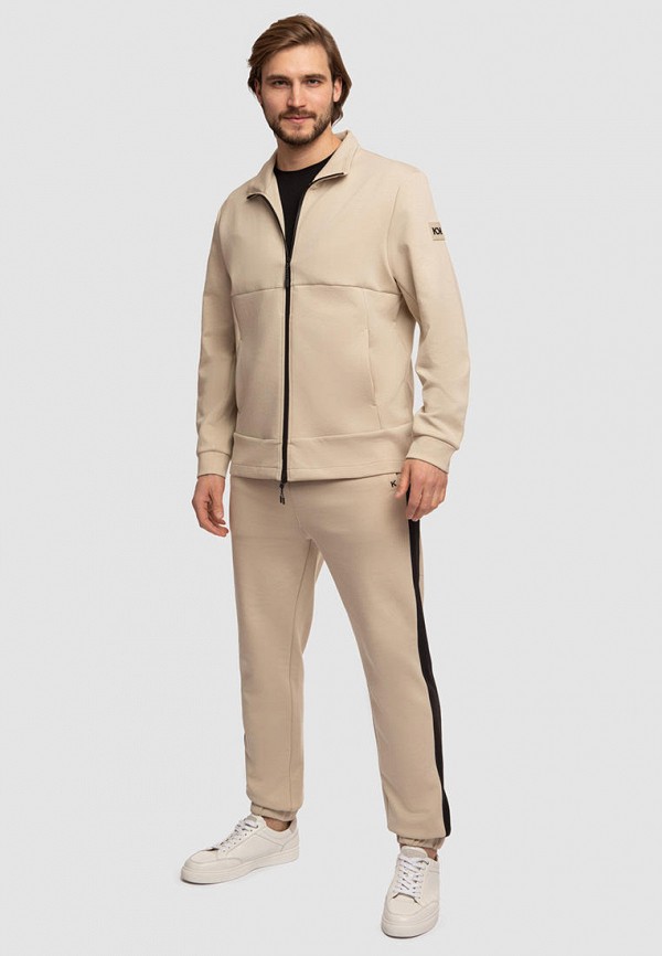 фото Брюки спортивные kanzler