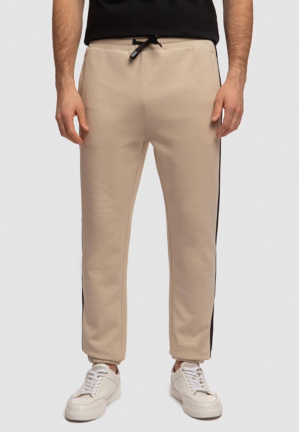 Брюки спортивные Kanzler 3495₽