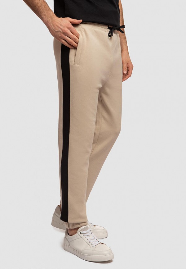 фото Брюки спортивные kanzler