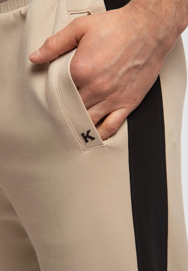 фото Брюки спортивные kanzler