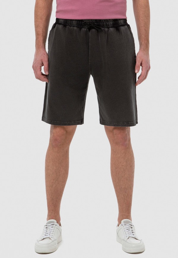 фото Шорты спортивные kanzler