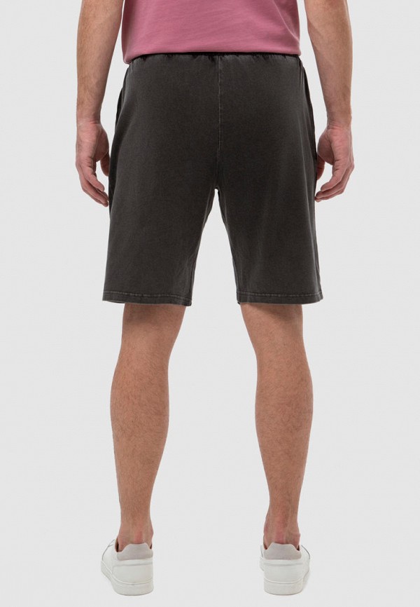 фото Шорты спортивные kanzler