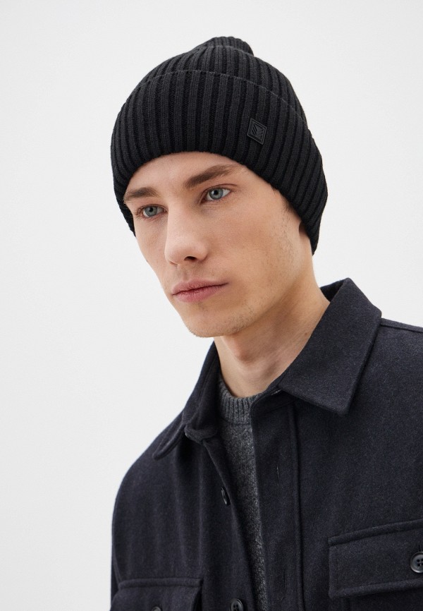 фото Шапка marhatter