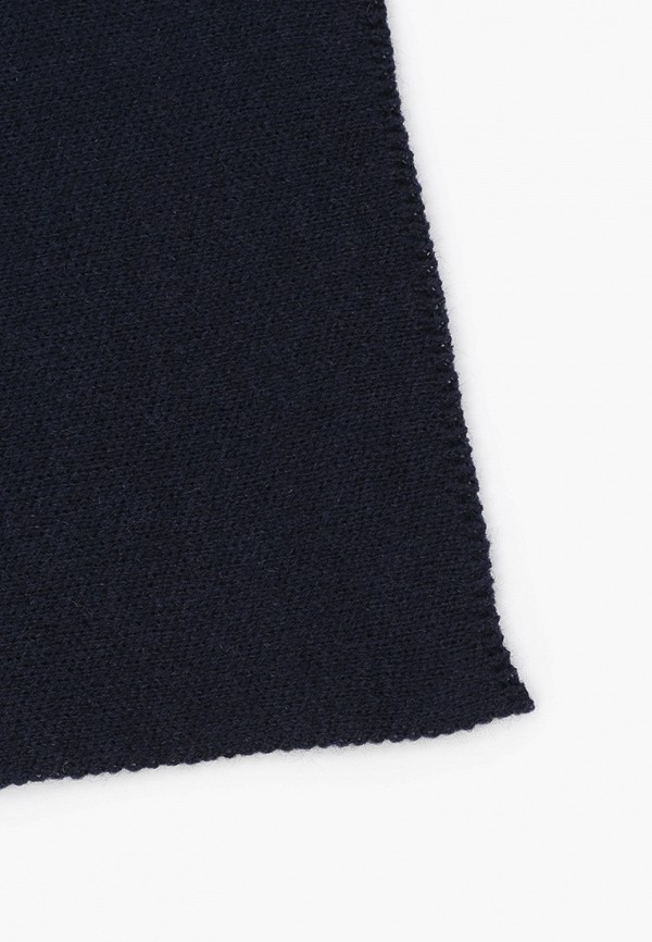 фото Шарф marhatter