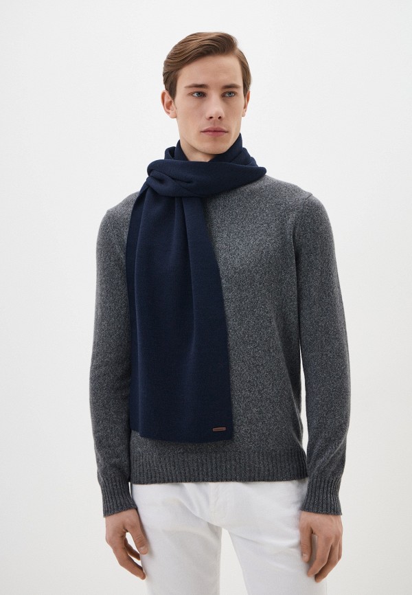 фото Шарф marhatter