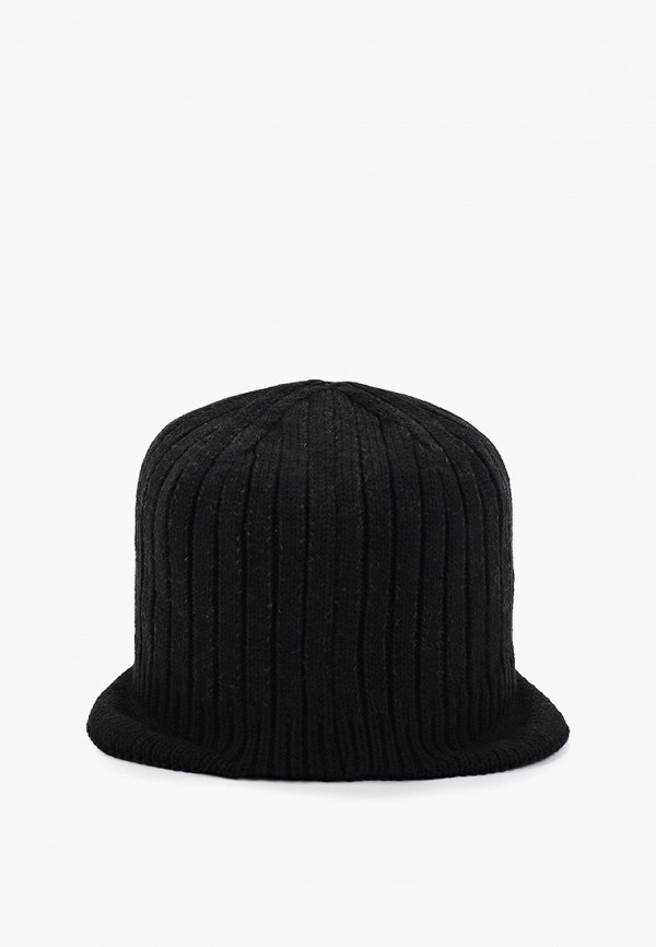 фото Кепка marhatter