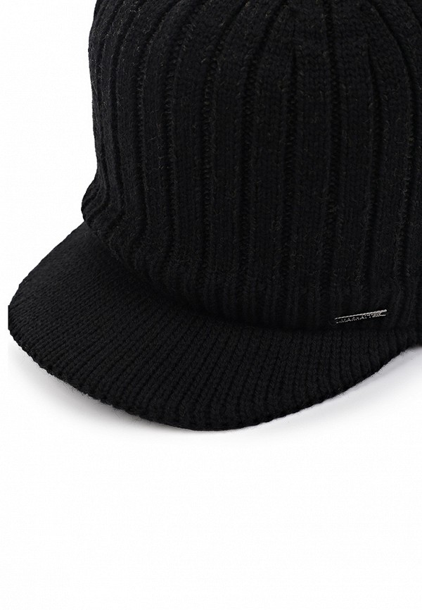 фото Кепка marhatter