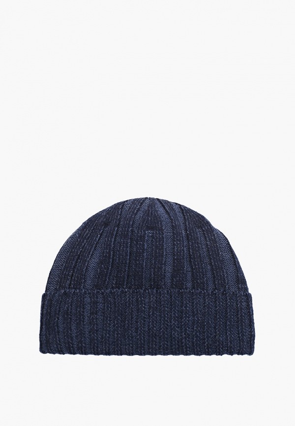 фото Шапка marhatter