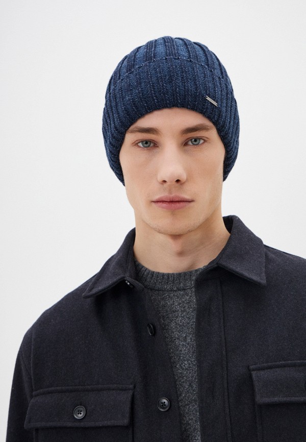 фото Шапка marhatter