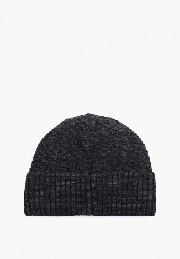 фото Шапка marhatter