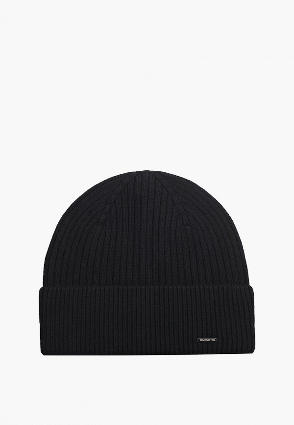 фото Шапка marhatter