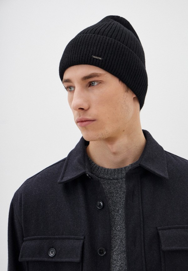 фото Шапка marhatter