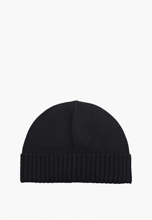 фото Шапка marhatter