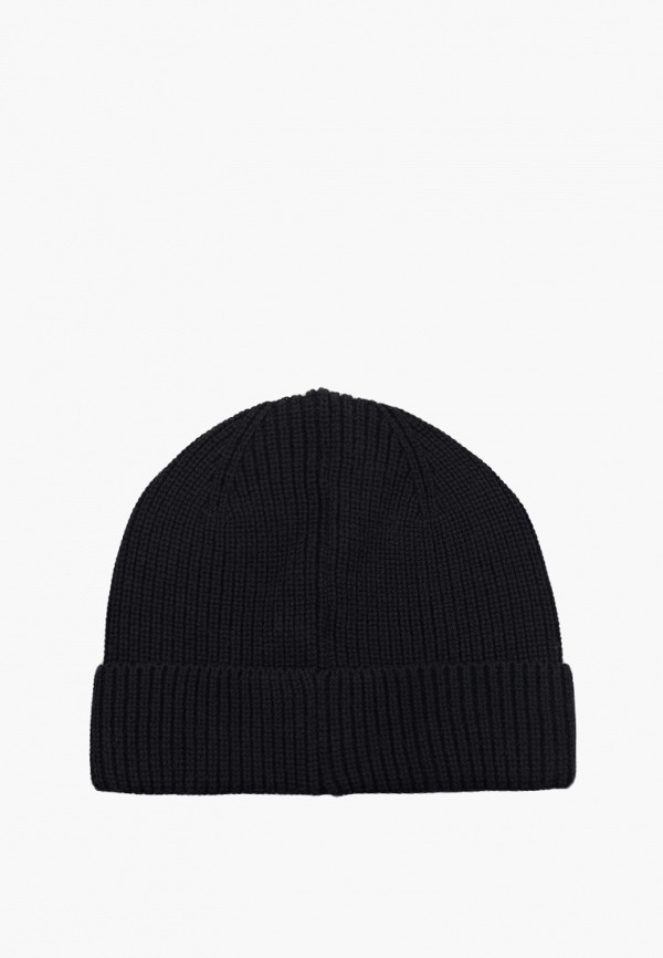 фото Шапка marhatter