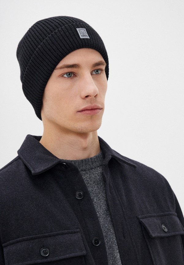 фото Шапка marhatter