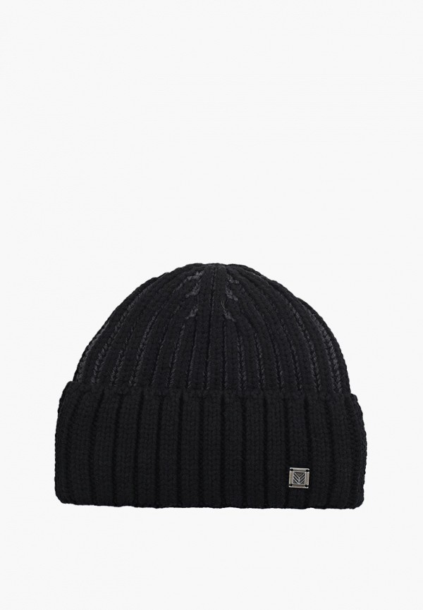 фото Шапка marhatter