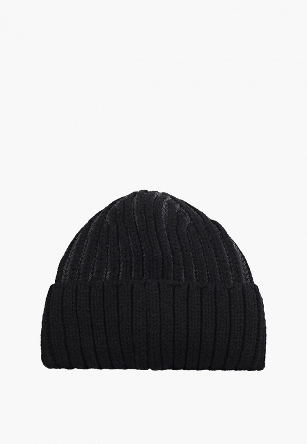 фото Шапка marhatter