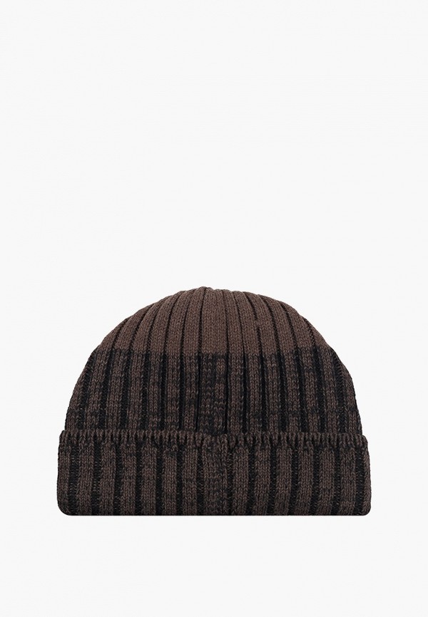 фото Шапка marhatter