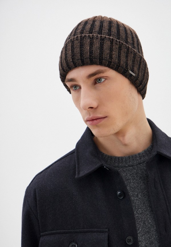 фото Шапка marhatter