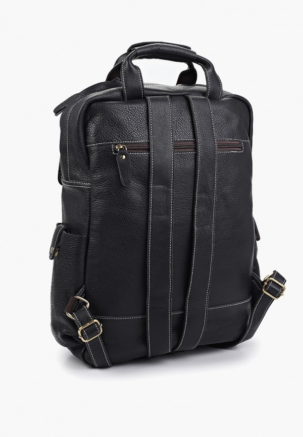 фото Рюкзак el'rosso