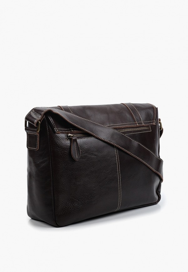 фото Сумка el'rosso