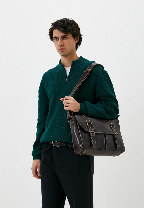 фото Сумка el'rosso