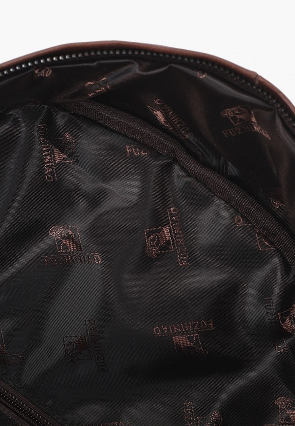 фото Рюкзак el'rosso