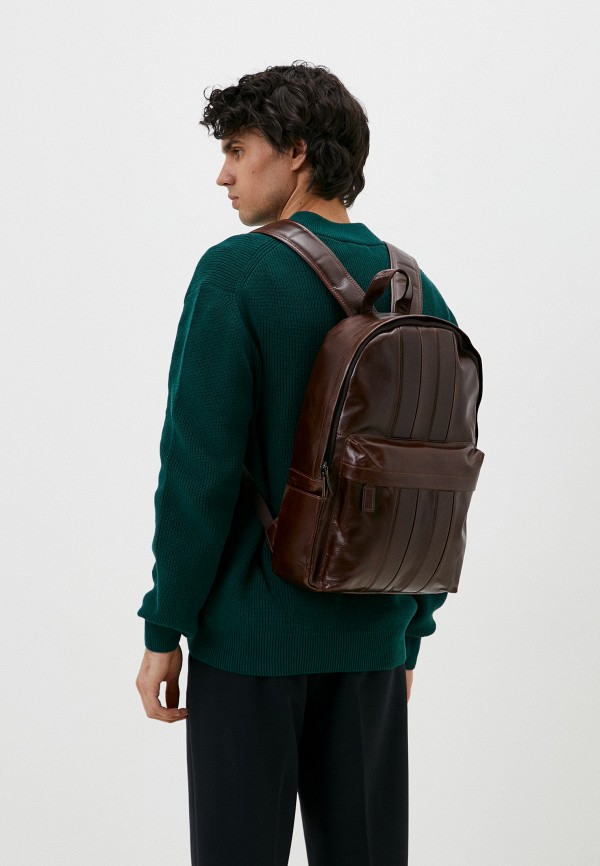 фото Рюкзак el'rosso