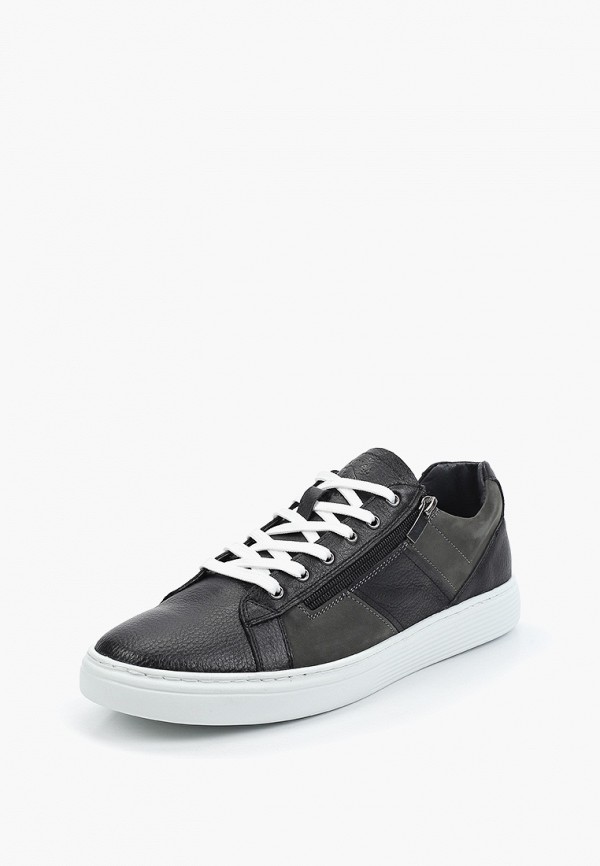 фото Кеды valser