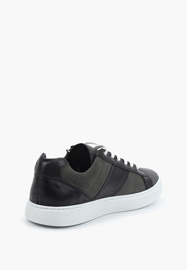 фото Кеды valser