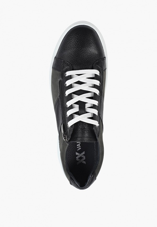 фото Кеды valser