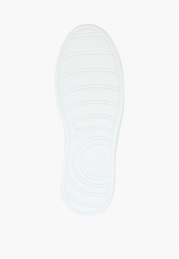 фото Кеды valser