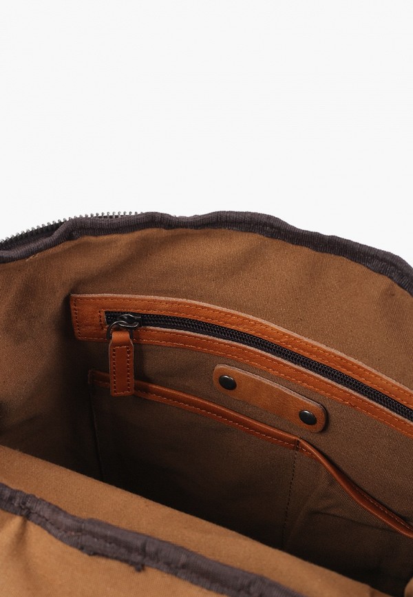 фото Рюкзак el'rosso