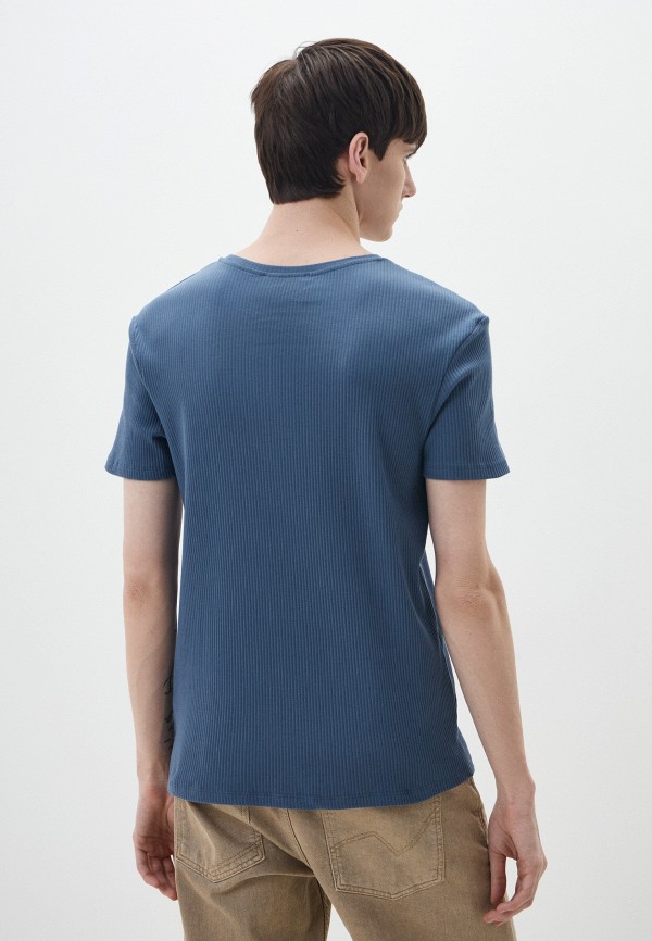 фото Футболка befree