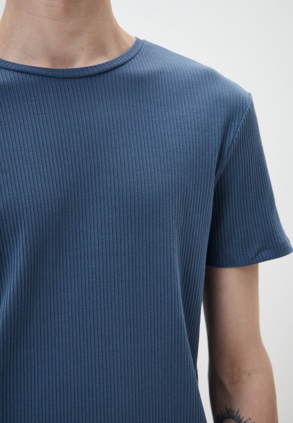 фото Футболка befree