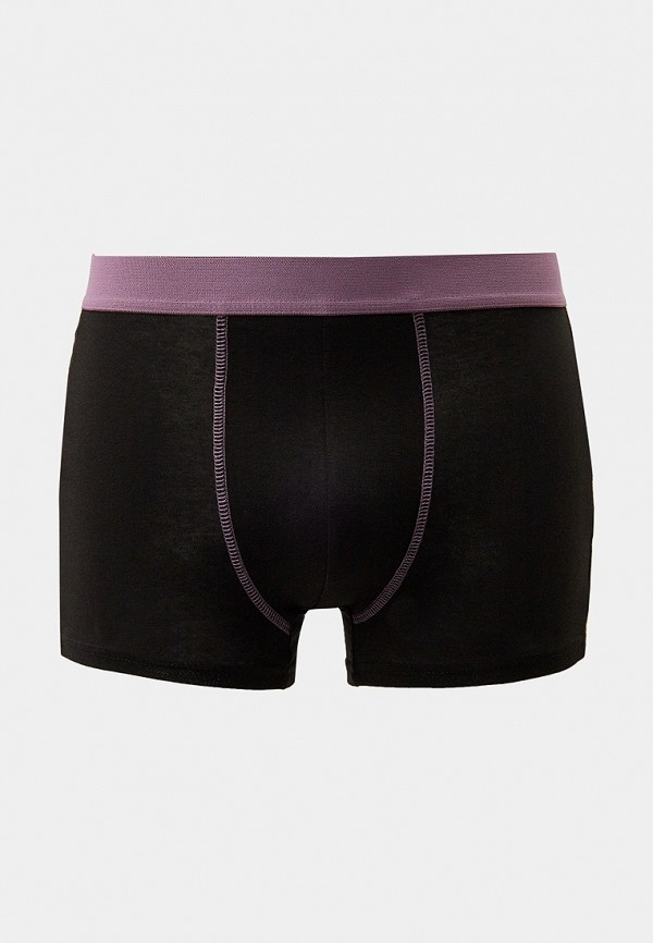 

Трусы Befree, Фиолетовый