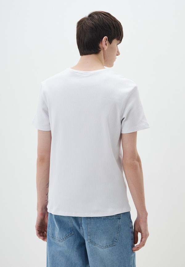 фото Футболка befree