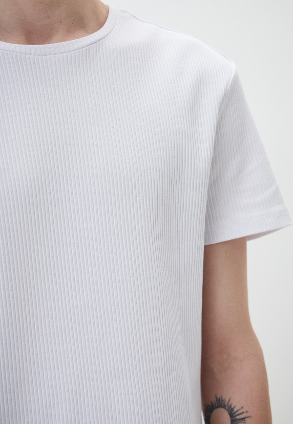 фото Футболка befree