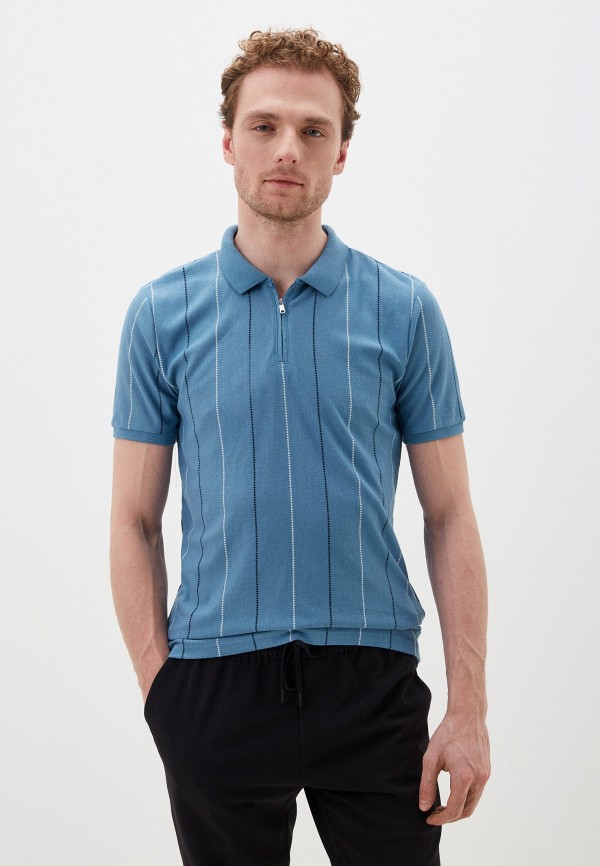 фото Футболка домашняя lc waikiki