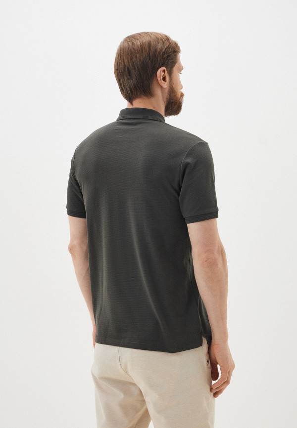 фото Поло lc waikiki