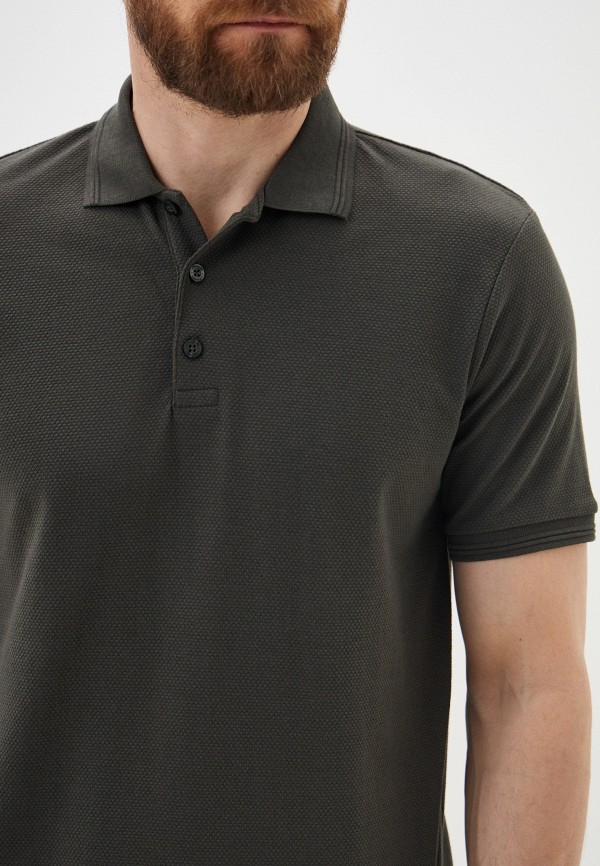 фото Поло lc waikiki