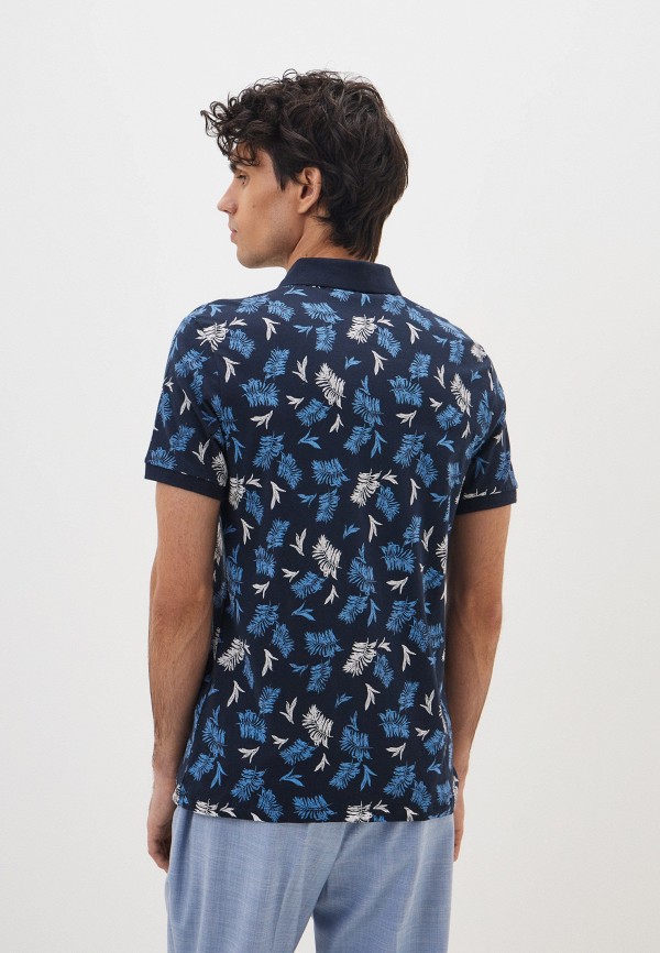 фото Футболка домашняя lc waikiki