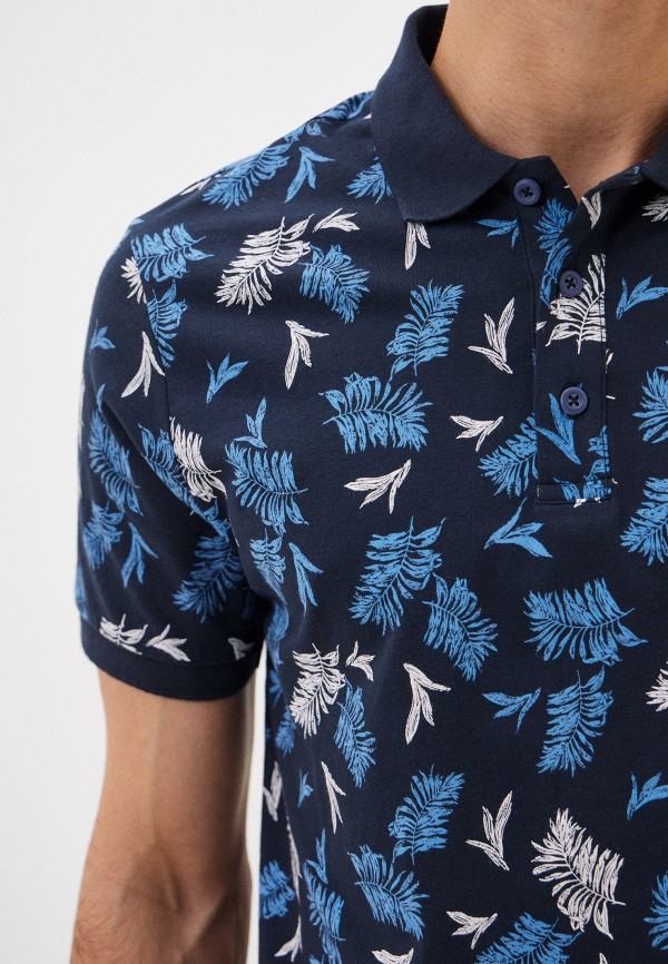 фото Футболка домашняя lc waikiki