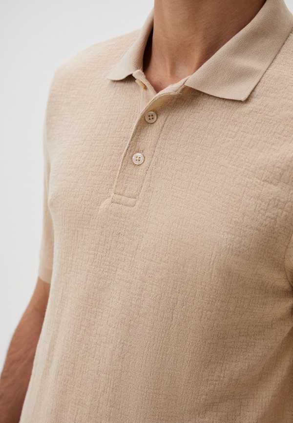 фото Поло lc waikiki