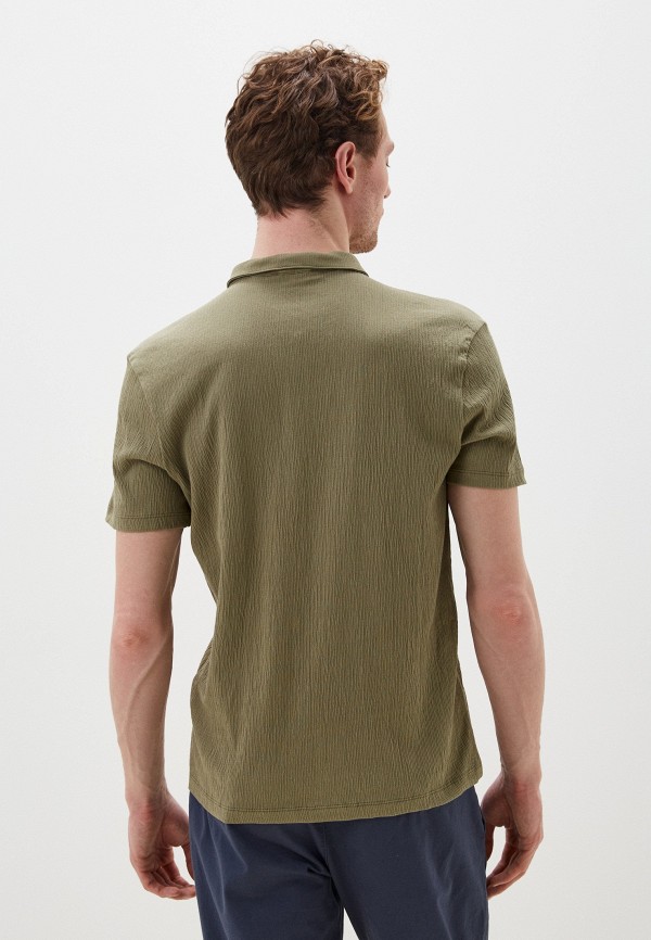 фото Поло lc waikiki